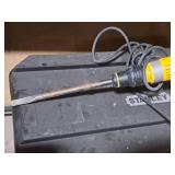 DeWalt® 1-3/4" (45mm) SDS Max Hammer D25614