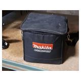 Makita® 11" Tool Bag
