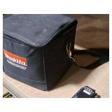 Makita® 11" Tool Bag
