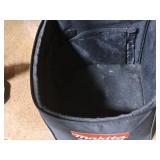 Makita® 11" Tool Bag