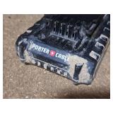 Porter-Cable® 20V Max 26Wh Li-Ion Cordless Tool Battery PCC681L (Black)