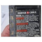 Porter-Cable® 20V Max 26Wh Li-Ion Cordless Tool Battery PCC681L (Black)