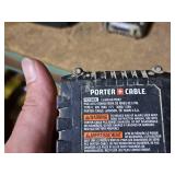 Porter-Cable® 20V Max 30Wh 1.5Ah Li-Ion Cordless Tool Battery PCC680L (Black/Red)