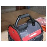 Husky 12" Tool Tote