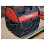 Husky 12" Tool Tote
