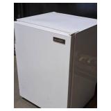 Summit Mini Refrigerator
