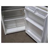 Summit Mini Refrigerator