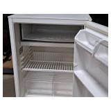Summit Mini Refrigerator