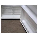 Summit Mini Refrigerator