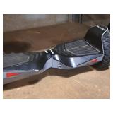 Halo Rover X 8-1/2" Hoverboard