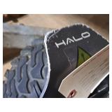 Halo Rover X 8-1/2" Hoverboard