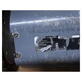 Halo Rover X 8-1/2" Hoverboard