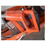 Remington® Ramset Powder-Actuated Fastener 490 with Metal Case, Extra Loads, Fasteners