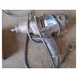 Black & Decker® Bulldawg 1/2"-drive Impact Wrench 6513