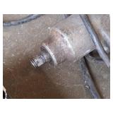 Black & Decker® Bulldawg 1/2"-drive Impact Wrench 6513