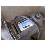 Black & Decker® Bulldawg 1/2"-drive Impact Wrench 6513