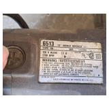 Black & Decker® Bulldawg 1/2"-drive Impact Wrench 6513