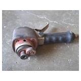 Campbell-Hausfeld Air Grinder/Cut-Off Tool