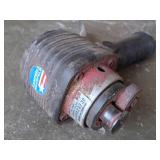 Campbell-Hausfeld Air Grinder/Cut-Off Tool