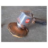 Campbell-Hausfeld Air Dual Action Sander