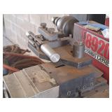 Accu-Turn 8920 Combo Lathe