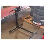 Engine Stand