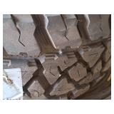 Kumho Road Venture Tire MT51 (New)