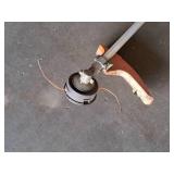 Stihl FS90 R Gasoline-Powered Weed Trimmer