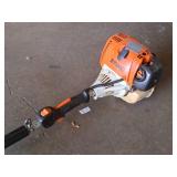 Stihl FS90 R Gasoline-Powered Weed Trimmer