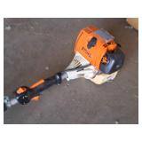 d FS90 R Gasoline-Powered Weed Trimmer