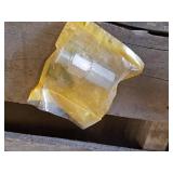 Caterpilar® Regulator (New)