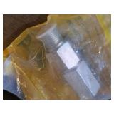 Caterpilar® Regulator (New)