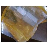 Caterpilar® Regulator (New)