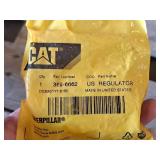 Caterpilar® Regulator (New)
