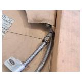 Ford Cable & Conduit F2TZ-2A635-E (New)