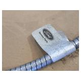 Ford Cable & Conduit F2TZ-2A635-E (New)