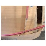 Cable 307141-000-0060.0 (New)