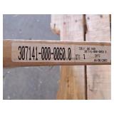 Cable 307141-000-0060.0 (New)