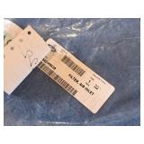 Lot of (2) Mack Trucks Bulldog Air Inlet Filters