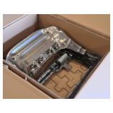 2013 CRH Seat Track FR4B02193326 (New)