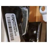 2013 CRH Seat Track FR4B02193326 (New)