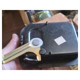 Lot of (2 Boxes) Replacement Handle 1-count ( 2 total items )