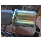 Cummins SmartPower Solenoid (New)