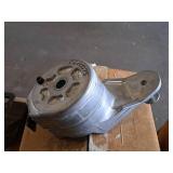 Belt Tensioner (New)