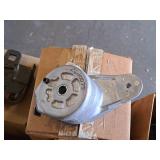 Belt Tensioner (New)