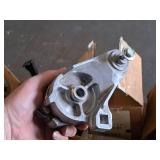 Belt Tensioner (New)