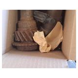 Clutch Alignment Tools 4-piece