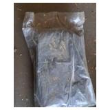 2002-2006 GMC Winter Front (New)