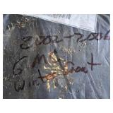 2002-2006 GMC Winter Front (New)