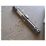 Ford Battery Lock Down D8HZ-10718-C